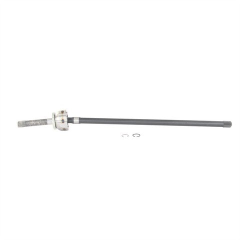 TrakMotive CV Axle Shaft P/N:TO-8446 Fits: Lexus Lx450 97-96, Toyota Land Cruiser 97-93 - Image 1