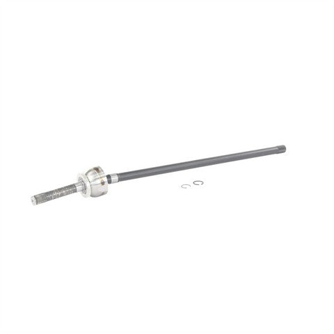 TrakMotive CV Axle Shaft P/N:TO-8446 Fits: Lexus Lx450 97-96, Toyota Land Cruiser 97-93 - Image 3