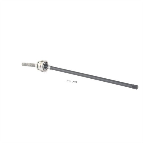TrakMotive CV Axle Shaft P/N:TO-8446 Fits: Lexus Lx450 97-96, Toyota Land Cruiser 97-93 - Image 2