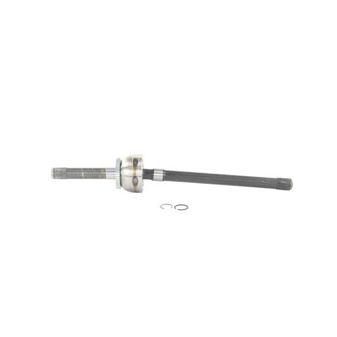 TrakMotive CV Axle Shaft P/N:TO-8448 Fits: Lexus Lx450 97-96, Toyota Land Cruiser 97-93 - Image 1