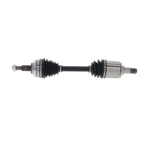 TrakMotive CV Axle Shaft P/N:TO-8456 Fits: Lexus Ls460 16-09, Lexus Ls600h 16-08 - Image 1