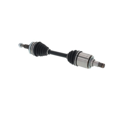 TrakMotive CV Axle Shaft P/N:TO-8456 Fits: Lexus Ls460 16-09, Lexus Ls600h 16-08 - Image 2
