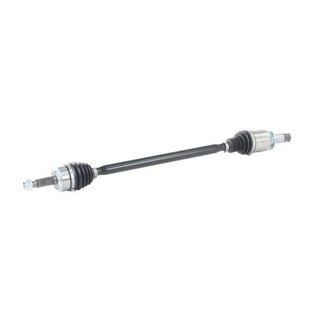 TrakMotive CV Axle Shaft P/N:TO-86001 Fits: Toyota Corolla 22-19 - Image 2