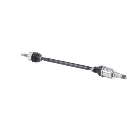TrakMotive CV Axle Shaft P/N:TO-86002 Fits: Toyota Corolla 22-19 - Image 2