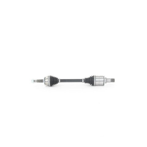 TrakMotive CV Axle Shaft P/N:TO-86004 Fits: Toyota Corolla 22-19 - Image 1