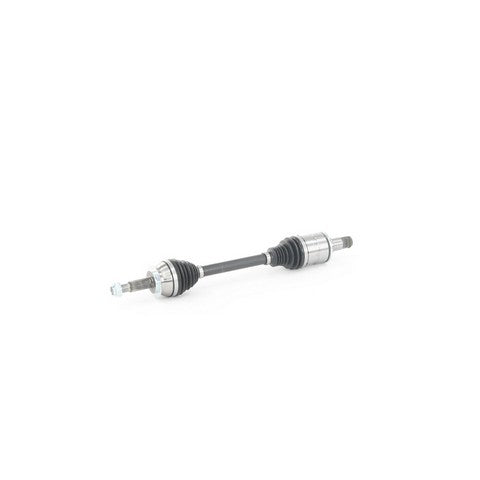 TrakMotive CV Axle Shaft P/N:TO-86004 Fits: Toyota Corolla 22-19 - Image 3