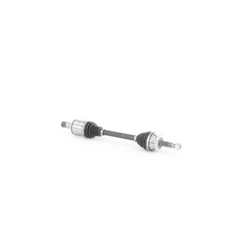 TrakMotive CV Axle Shaft P/N:TO-86004 Fits: Toyota Corolla 22-19 - Image 2