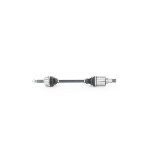 TrakMotive CV Axle Shaft P/N:TO-86005 Fits: Toyota Corolla 22-20 - Image 1