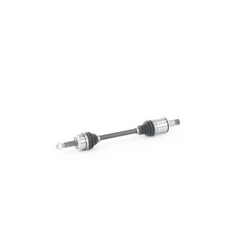 TrakMotive CV Axle Shaft P/N:TO-86005 Fits: Toyota Corolla 22-20 - Image 3