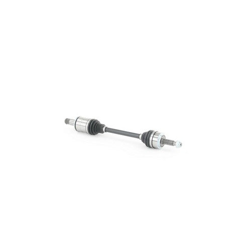 TrakMotive CV Axle Shaft P/N:TO-86005 Fits: Toyota Corolla 22-20 - Image 2
