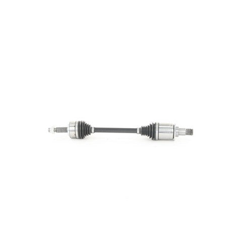 TrakMotive CV Axle Shaft P/N:TO-86006 Fits: Toyota Corolla 22-20 - Image 1
