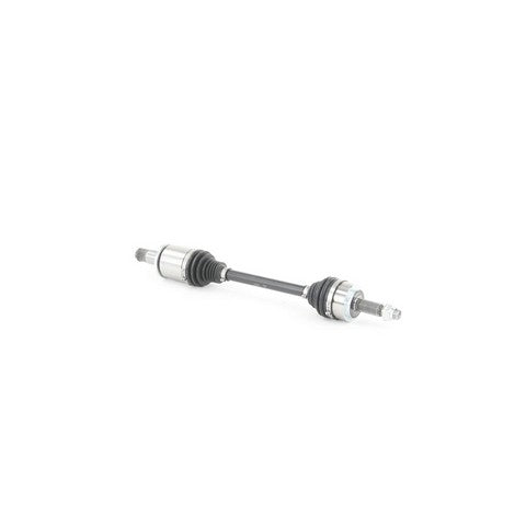 TrakMotive CV Axle Shaft P/N:TO-86006 Fits: Toyota Corolla 22-20 - Image 2