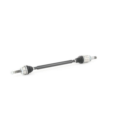 TrakMotive CV Axle Shaft P/N:TO-86007 Fits: Toyota Corolla 22-19 - Image 3
