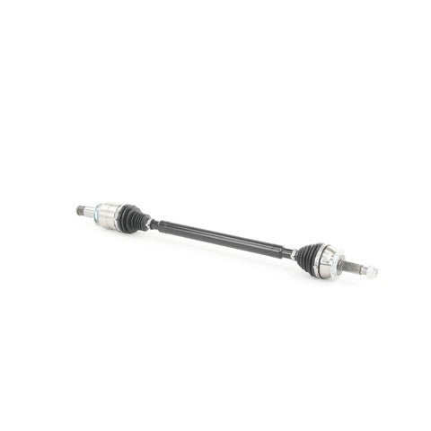 TrakMotive CV Axle Shaft P/N:TO-86007 Fits: Toyota Corolla 22-19 - Image 2