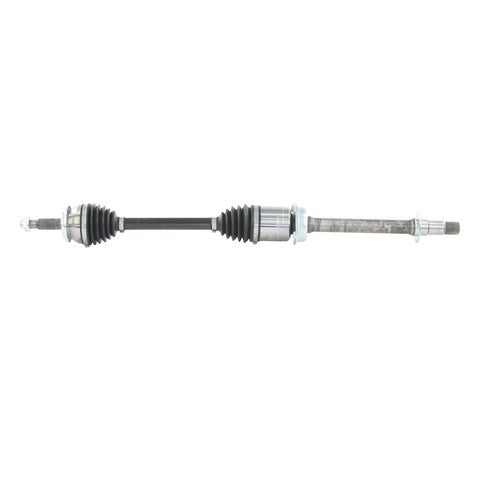 TrakMotive CV Axle Shaft P/N:TO-86008 Fits: Toyota Rav4 20-19 - Image 1