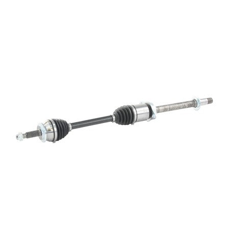 TrakMotive CV Axle Shaft P/N:TO-86008 Fits: Toyota Rav4 20-19 - Image 3