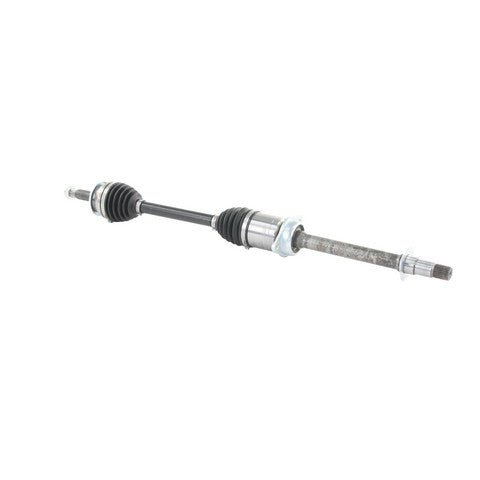 TrakMotive CV Axle Shaft P/N:TO-86008 Fits: Toyota Rav4 20-19 - Image 2
