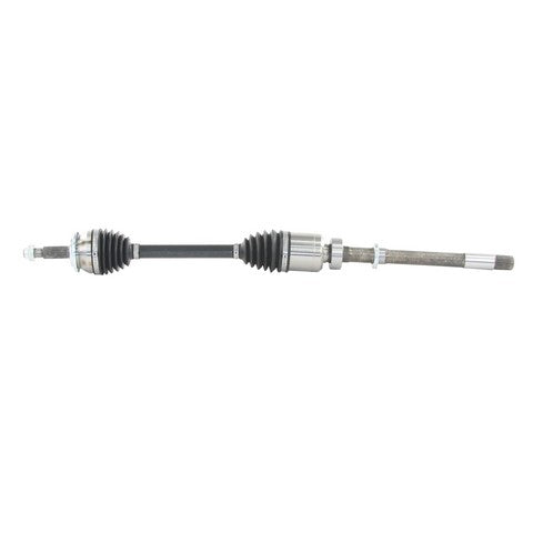 TrakMotive CV Axle Shaft P/N:TO-86009 Fits: Toyota Avalon 2021, Toyota Camry 21-20, Toyota Rav4 21-19 - Image 1