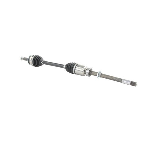 TrakMotive CV Axle Shaft P/N:TO-86009 Fits: Toyota Avalon 2021, Toyota Camry 21-20, Toyota Rav4 21-19 - Image 2
