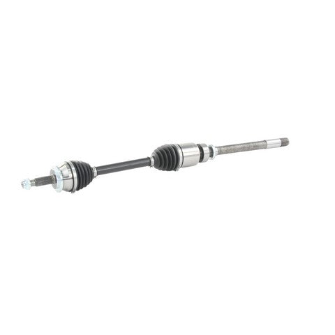 TrakMotive CV Axle Shaft P/N:TO-86010 Fits: Toyota Rav4 22-19 - Image 3