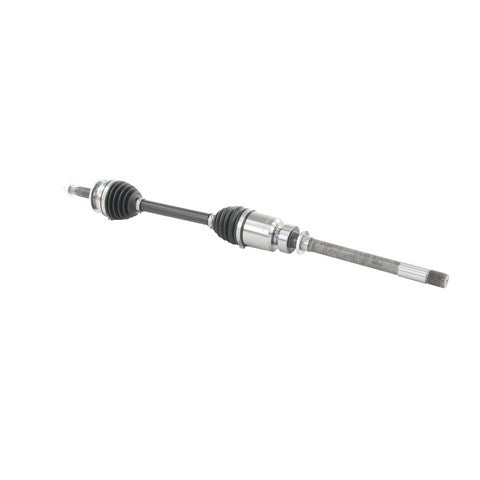 TrakMotive CV Axle Shaft P/N:TO-86010 Fits: Toyota Rav4 22-19 - Image 2
