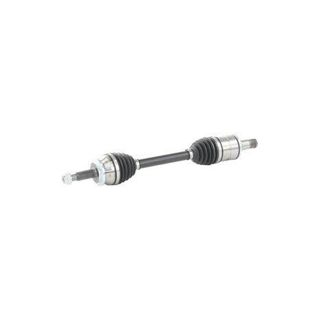 TrakMotive CV Axle Shaft P/N:TO-86011 Fits: Toyota Avalon 2021, Toyota Camry 24-18, Toyota Rav4 24-19 - Image 2