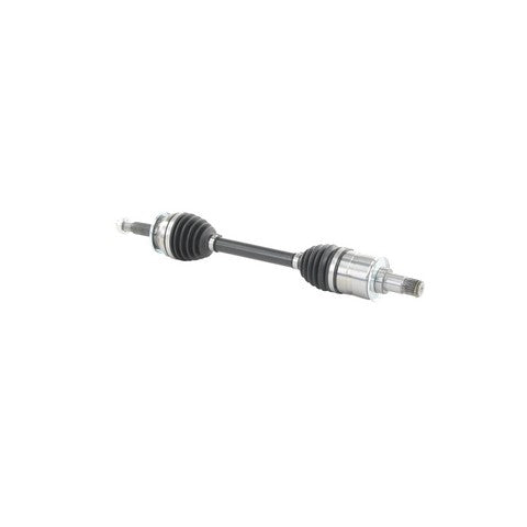 TrakMotive CV Axle Shaft P/N:TO-86011 Fits: Toyota Avalon 2021, Toyota Camry 24-18, Toyota Rav4 24-19 - Image 3