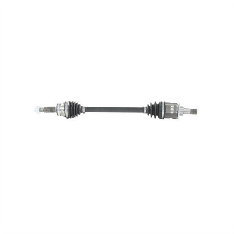 TrakMotive CV Axle Shaft P/N:TO-86012 Fits: Toyota Rav4 20-19 - Image 1