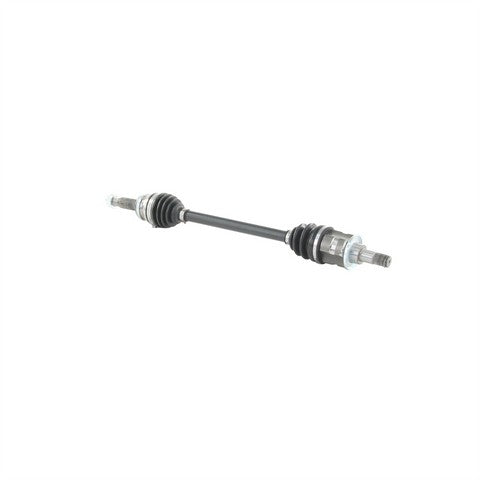 TrakMotive CV Axle Shaft P/N:TO-86012 Fits: Toyota Rav4 20-19 - Image 2