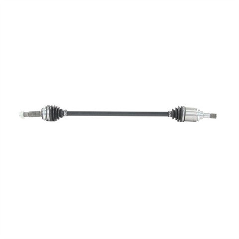 TrakMotive CV Axle Shaft P/N:TO-86013 Fits: Toyota Camry 23-20, Toyota Rav4 23-19 - Image 1