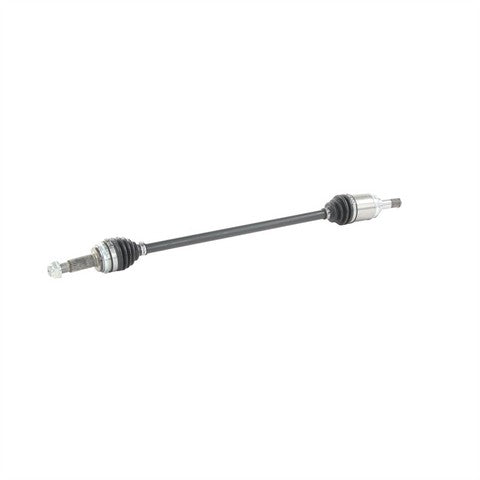 TrakMotive CV Axle Shaft P/N:TO-86013 Fits: Toyota Camry 23-20, Toyota Rav4 23-19 - Image 3