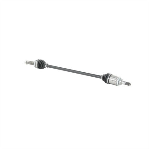 TrakMotive CV Axle Shaft P/N:TO-86013 Fits: Toyota Camry 23-20, Toyota Rav4 23-19 - Image 2