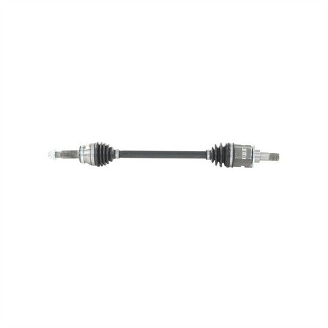 TrakMotive CV Axle Shaft P/N:TO-86014 Fits: Toyota Rav4 20-19 - Image 1