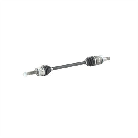 TrakMotive CV Axle Shaft P/N:TO-86014 Fits: Toyota Rav4 20-19 - Image 2