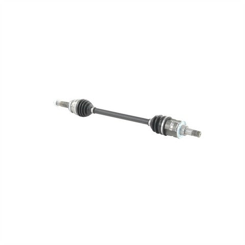 TrakMotive CV Axle Shaft P/N:TO-86014 Fits: Toyota Rav4 20-19 - Image 3