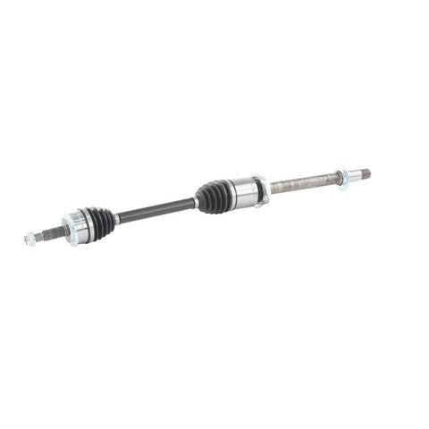TrakMotive CV Axle Shaft P/N:TO-86015 Fits: Toyota Rav4 22-19 - Image 2