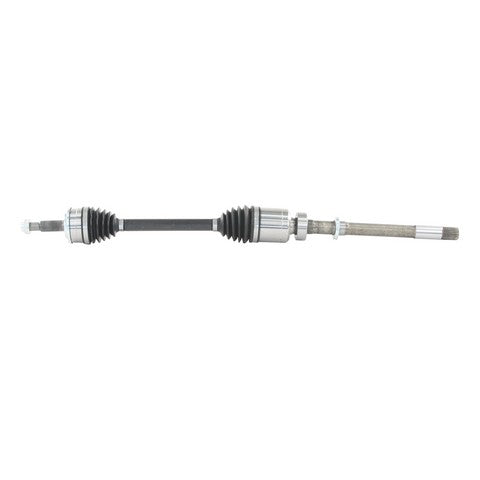 TrakMotive CV Axle Shaft P/N:TO-86016 Fits: Toyota Avalon 2021, Toyota Camry 21-20, Toyota Rav4 21-19 - Image 1