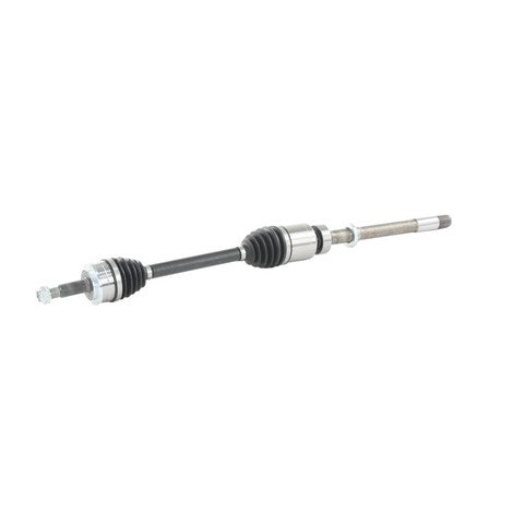 TrakMotive CV Axle Shaft P/N:TO-86016 Fits: Toyota Avalon 2021, Toyota Camry 21-20, Toyota Rav4 21-19 - Image 3