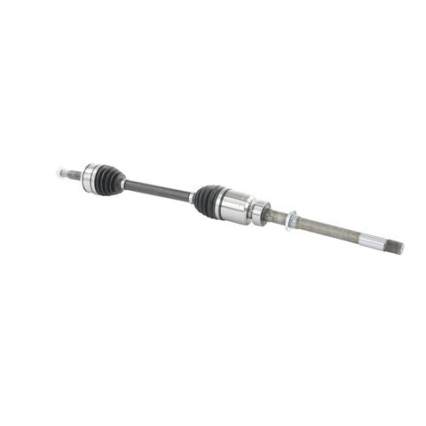 TrakMotive CV Axle Shaft P/N:TO-86016 Fits: Toyota Avalon 2021, Toyota Camry 21-20, Toyota Rav4 21-19 - Image 2
