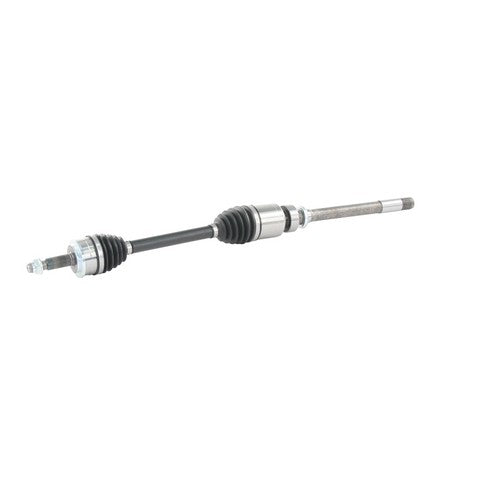 TrakMotive CV Axle Shaft P/N:TO-86017 Fits: Toyota Rav4 22-19 - Image 3