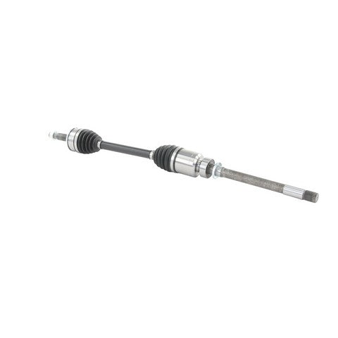 TrakMotive CV Axle Shaft P/N:TO-86017 Fits: Toyota Rav4 22-19 - Image 2