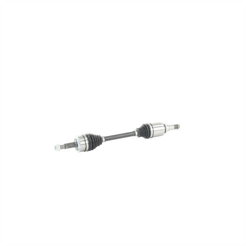 TrakMotive CV Axle Shaft P/N:TO-86019 Fits: Toyota Corolla 21-20 - Image 2