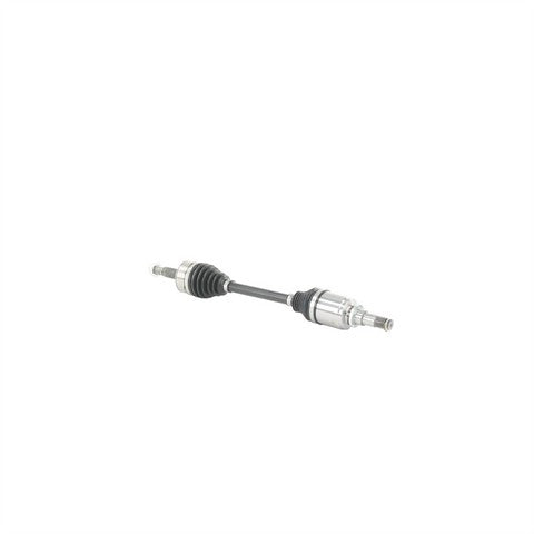 TrakMotive CV Axle Shaft P/N:TO-86019 Fits: Toyota Corolla 21-20 - Image 3