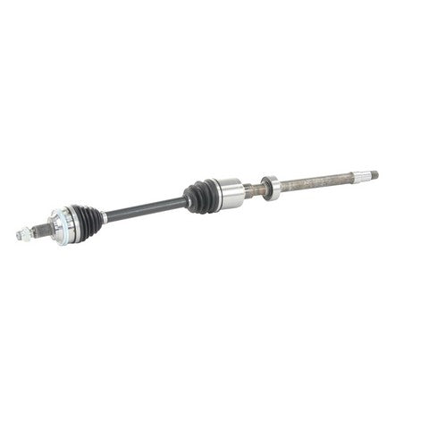 TrakMotive CV Axle Shaft P/N:TO-86021 Fits: Lexus Gs350 19-13, Lexus Rc300 19-16, Lexus Rc350 19-15 - Image 3