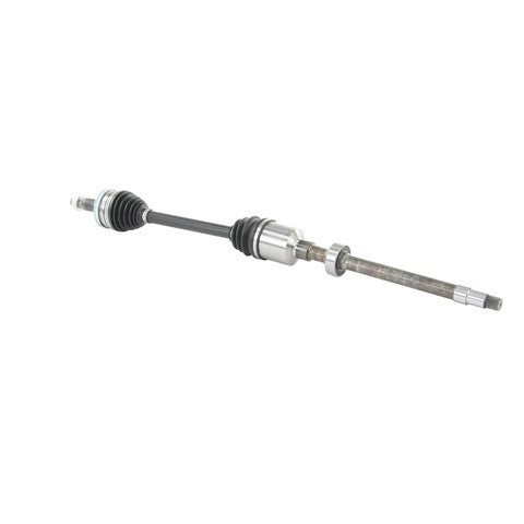 TrakMotive CV Axle Shaft P/N:TO-86021 Fits: Lexus Gs350 19-13, Lexus Rc300 19-16, Lexus Rc350 19-15 - Image 2