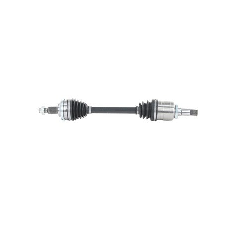 TrakMotive CV Axle Shaft P/N:TO-86022 Fits: Lexus Gs350 19-13, Lexus Rc300 19-16, Lexus Rc350 19-15 - Image 1