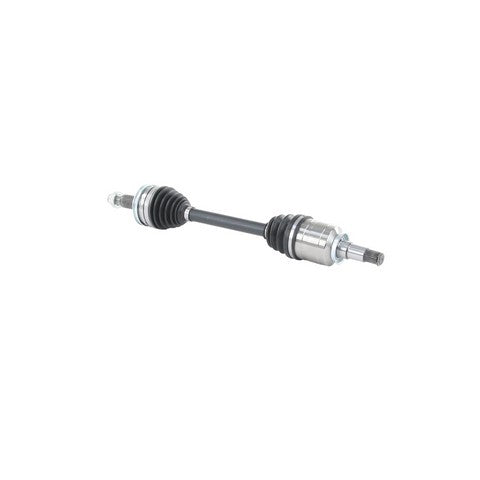 TrakMotive CV Axle Shaft P/N:TO-86022 Fits: Lexus Gs350 19-13, Lexus Rc300 19-16, Lexus Rc350 19-15 - Image 2