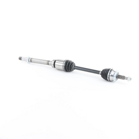 TrakMotive CV Axle Shaft P/N:TO-86023 Fits: Lexus Nx200t 17-15, Lexus Nx300 19-18, Lexus Nx300h 19-15 - Image 3