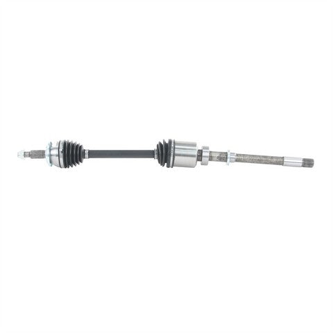 TrakMotive CV Axle Shaft P/N:TO-86024 Fits: Lexus Nx200t 17-15, Lexus Nx300 19-18 - Image 1