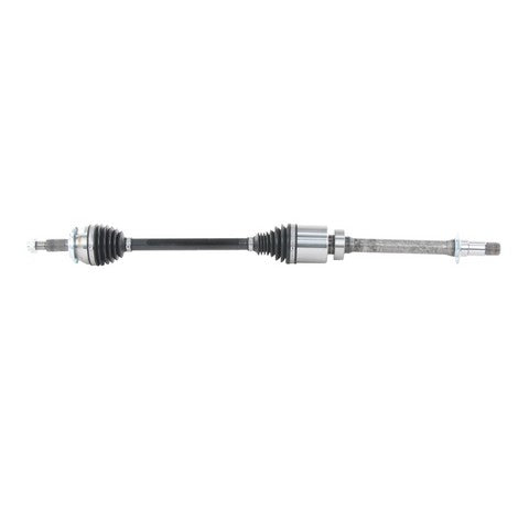 TrakMotive CV Axle Shaft P/N:TO-86026 Fits: Toyota Sienna 22-21 - Image 1